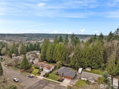 10009 161st Avenue NE, Redmond, WA 98052 - Photo 27