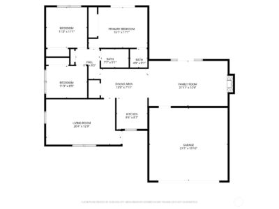 10009 161st Avenue NE, Redmond, WA 98052 - Photo 30