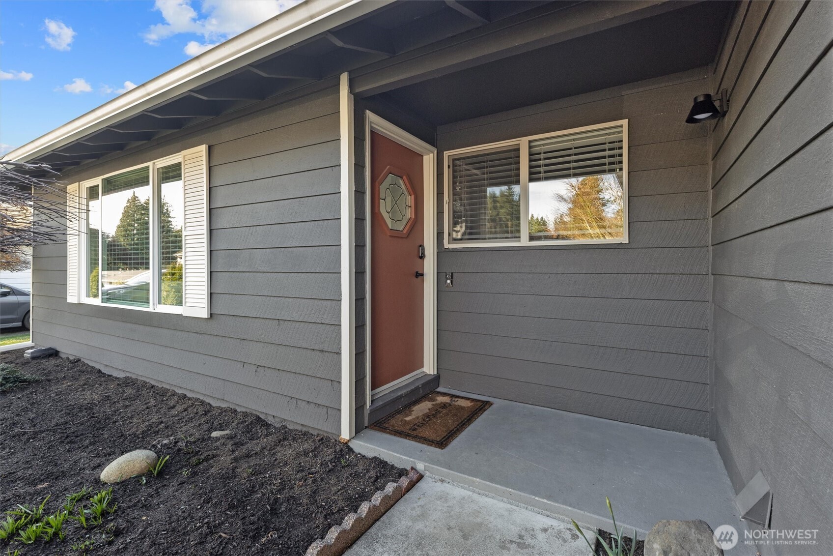10009 161st Avenue NE, Redmond, WA 98052