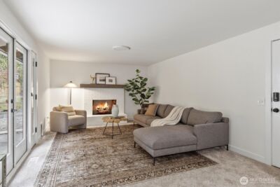 10009 161st Avenue NE, Redmond, WA 98052 - Photo 5