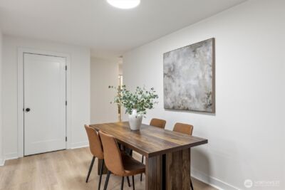 10009 161st Avenue NE, Redmond, WA 98052 - Photo 6