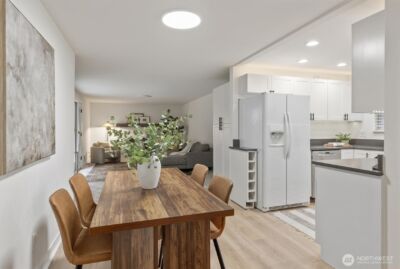 10009 161st Avenue NE, Redmond, WA 98052 - Photo 7