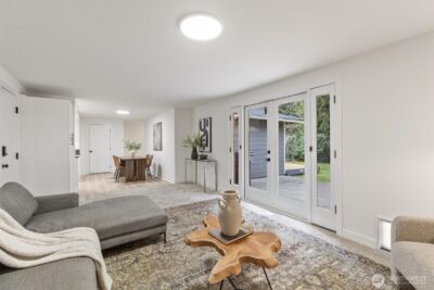 10009 161st Avenue NE, Redmond, WA 98052 - Photo 10