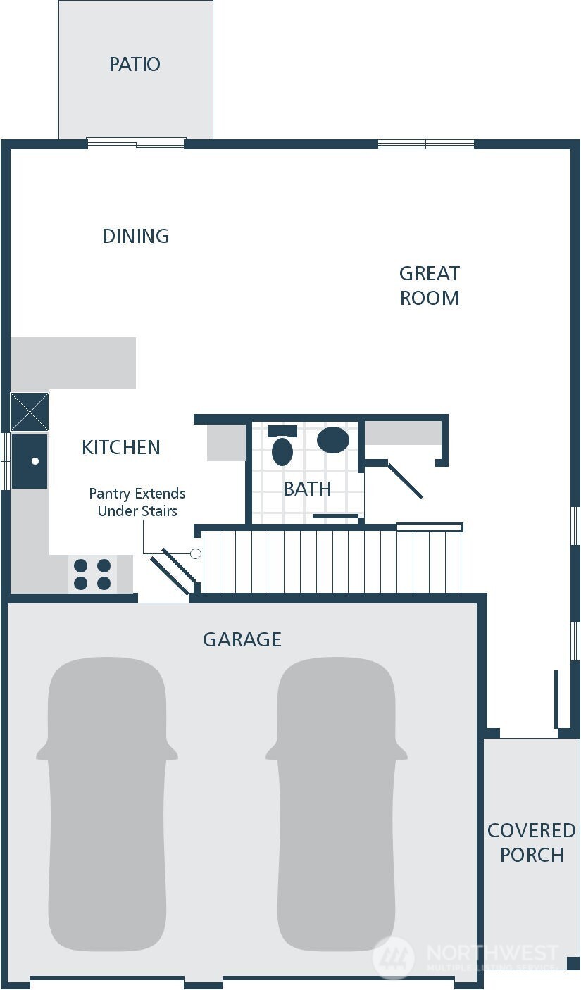 2136 169TH Street NE, Marysville, WA 98271