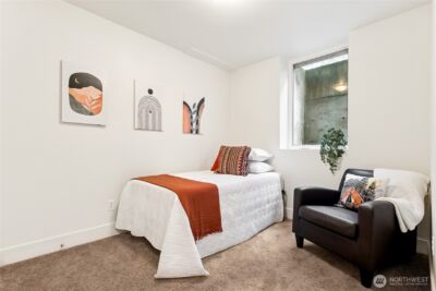 5907 40th Avenue SW #B, Seattle, WA 98136 - Photo 11