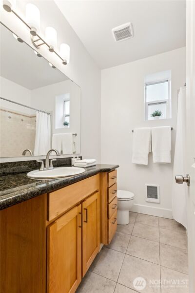 5907 40th Avenue SW #B, Seattle, WA 98136 - Photo 12