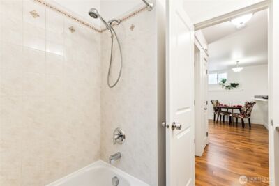 5907 40th Avenue SW #B, Seattle, WA 98136 - Photo 13