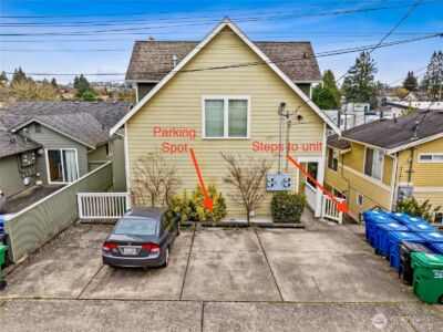 5907 40th Avenue SW #B, Seattle, WA 98136 - Photo 15
