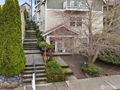 5907 40th Avenue SW #B, Seattle, WA 98136 - Photo 16