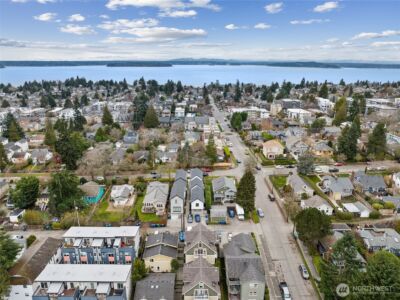 5907 40th Avenue SW #B, Seattle, WA 98136 - Photo 19