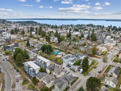 5907 40th Avenue SW #B, Seattle, WA 98136 - Photo 20