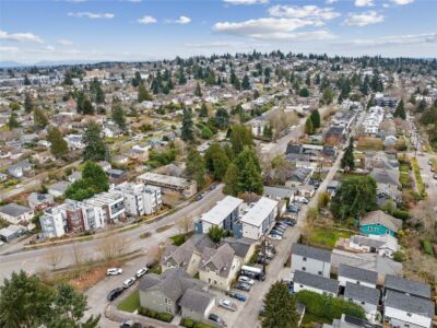 5907 40th Avenue SW #B, Seattle, WA 98136 - Photo 21