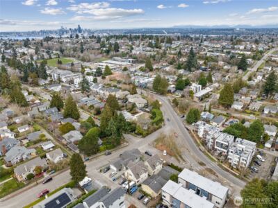 5907 40th Avenue SW #B, Seattle, WA 98136 - Photo 22