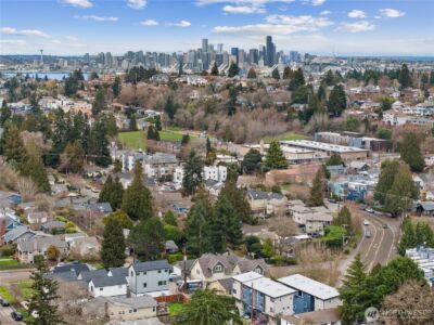 5907 40th Avenue SW #B, Seattle, WA 98136 - Photo 23