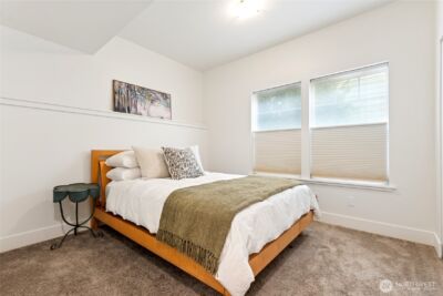 5907 40th Avenue SW #B, Seattle, WA 98136 - Photo 10