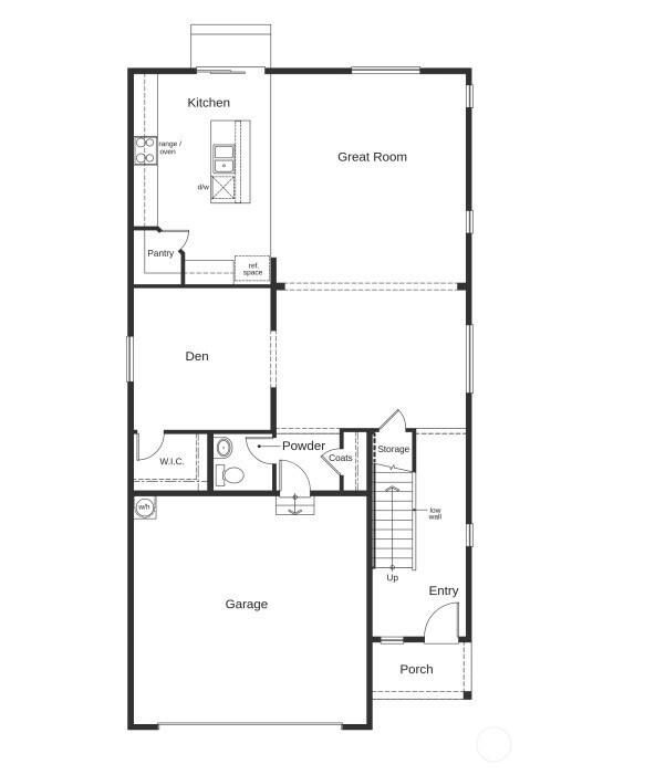 3508 237th Street SE #47, Bothell, WA 98021