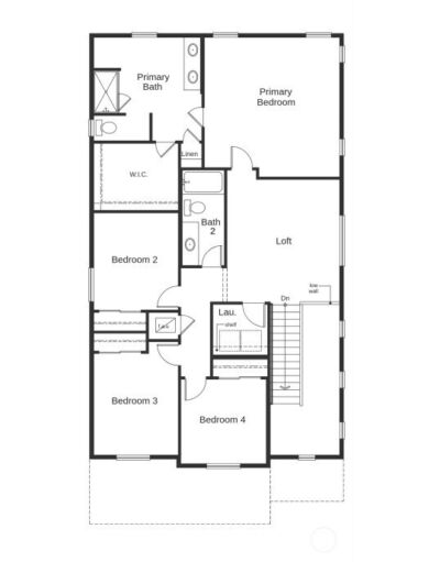 3508 237th Street SE #47, Bothell, WA 98021 - Photo 3