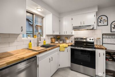 2108 Summit Avenue #3, Everett, WA 98201 - Photo 11