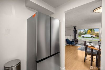 2108 Summit Avenue #3, Everett, WA 98201 - Photo 12