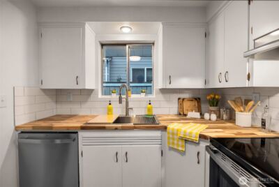 2108 Summit Avenue #3, Everett, WA 98201 - Photo 13