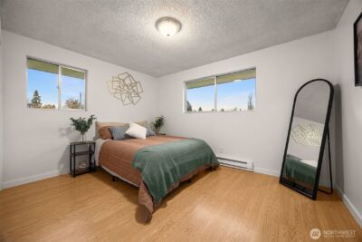 2108 Summit Avenue #3, Everett, WA 98201 - Photo 16