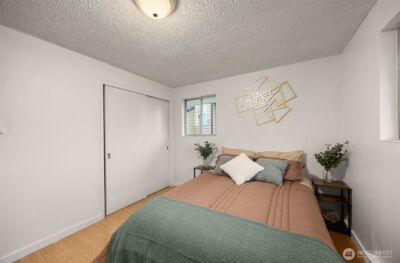 2108 Summit Avenue #3, Everett, WA 98201 - Photo 17