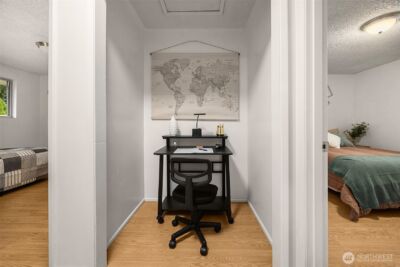 2108 Summit Avenue #3, Everett, WA 98201 - Photo 20