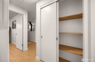 2108 Summit Avenue #3, Everett, WA 98201 - Photo 21