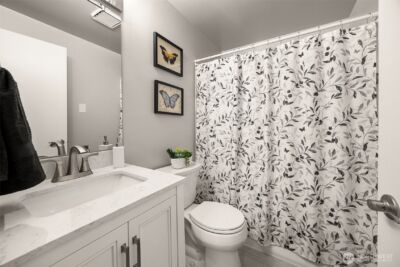 2108 Summit Avenue #3, Everett, WA 98201 - Photo 22