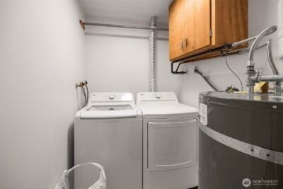 2108 Summit Avenue #3, Everett, WA 98201 - Photo 23
