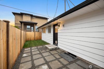 2108 Summit Avenue #3, Everett, WA 98201 - Photo 24