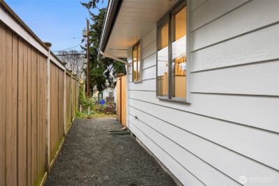 2108 Summit Avenue #3, Everett, WA 98201 - Photo 26