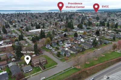 2108 Summit Avenue #3, Everett, WA 98201 - Photo 29