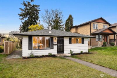 2108 Summit Avenue #3, Everett, WA 98201 - Photo 3