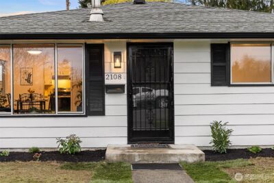 2108 Summit Avenue #3, Everett, WA 98201 - Photo 5