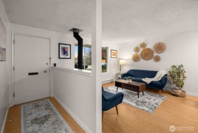 2108 Summit Avenue #3, Everett, WA 98201 - Photo 6