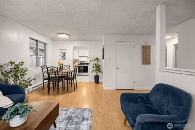 2108 Summit Avenue #3, Everett, WA 98201 - Photo 7