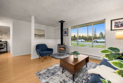 2108 Summit Avenue #3, Everett, WA 98201 - Photo 8