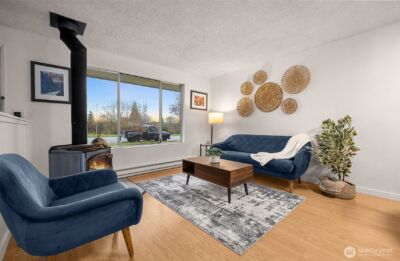 2108 Summit Avenue #3, Everett, WA 98201 - Photo 9