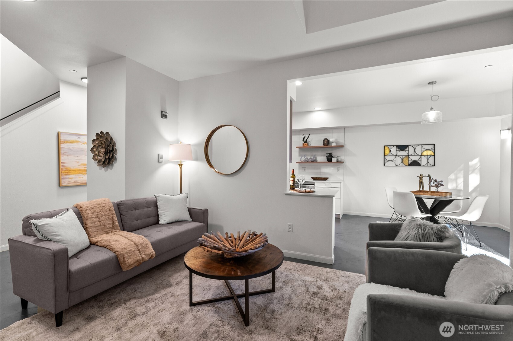 23214 Fitzgerald Road #2, Bothell, WA 98021