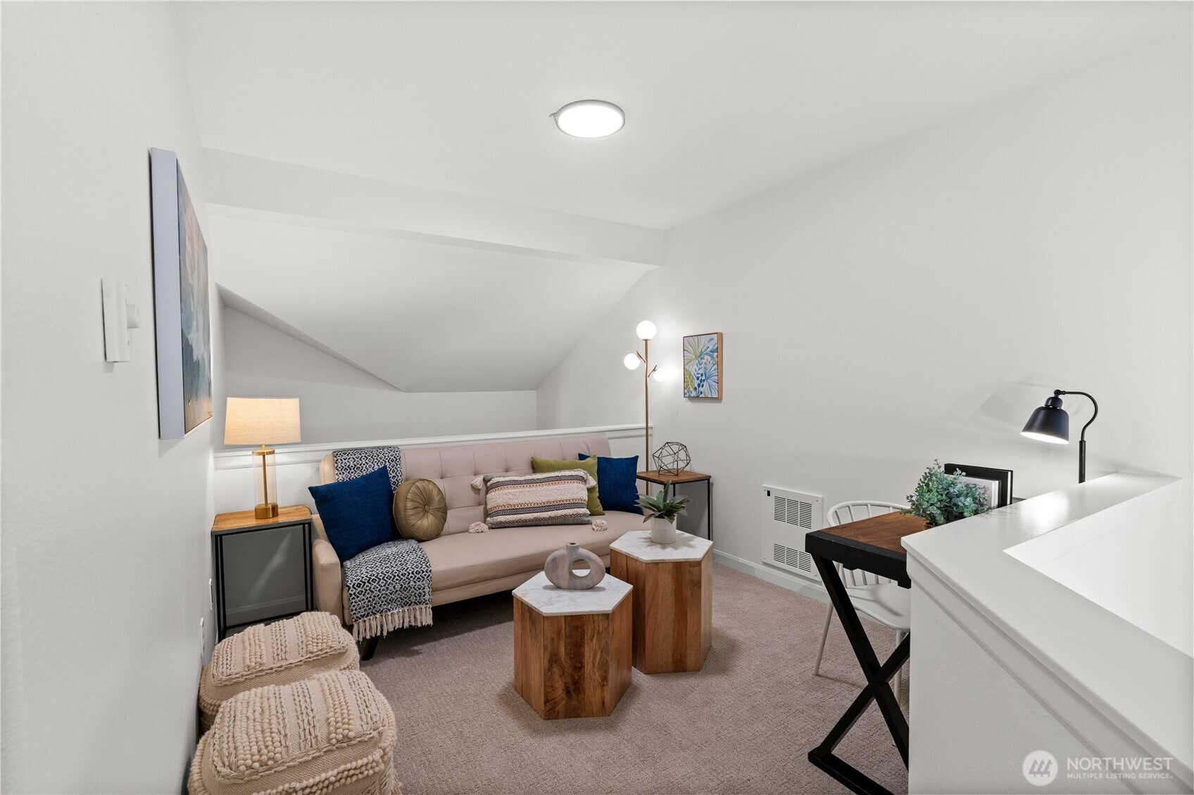 23214 Fitzgerald Road #2, Bothell, WA 98021