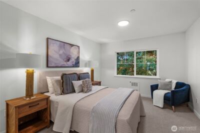 23214 Fitzgerald Road #2, Bothell, WA 98021 - Photo 12