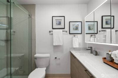 23214 Fitzgerald Road #2, Bothell, WA 98021 - Photo 13