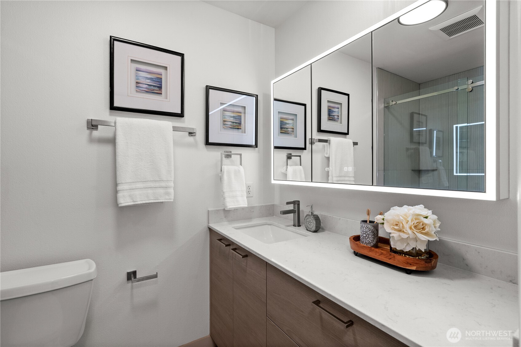 23214 Fitzgerald Road #2, Bothell, WA 98021