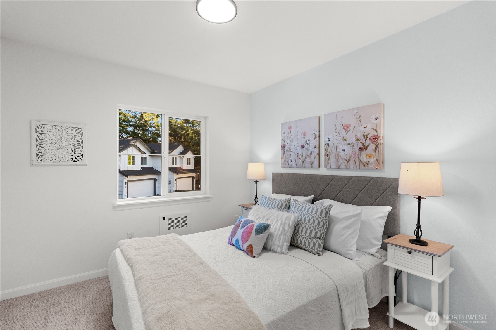 23214 Fitzgerald Road #2, Bothell, WA 98021