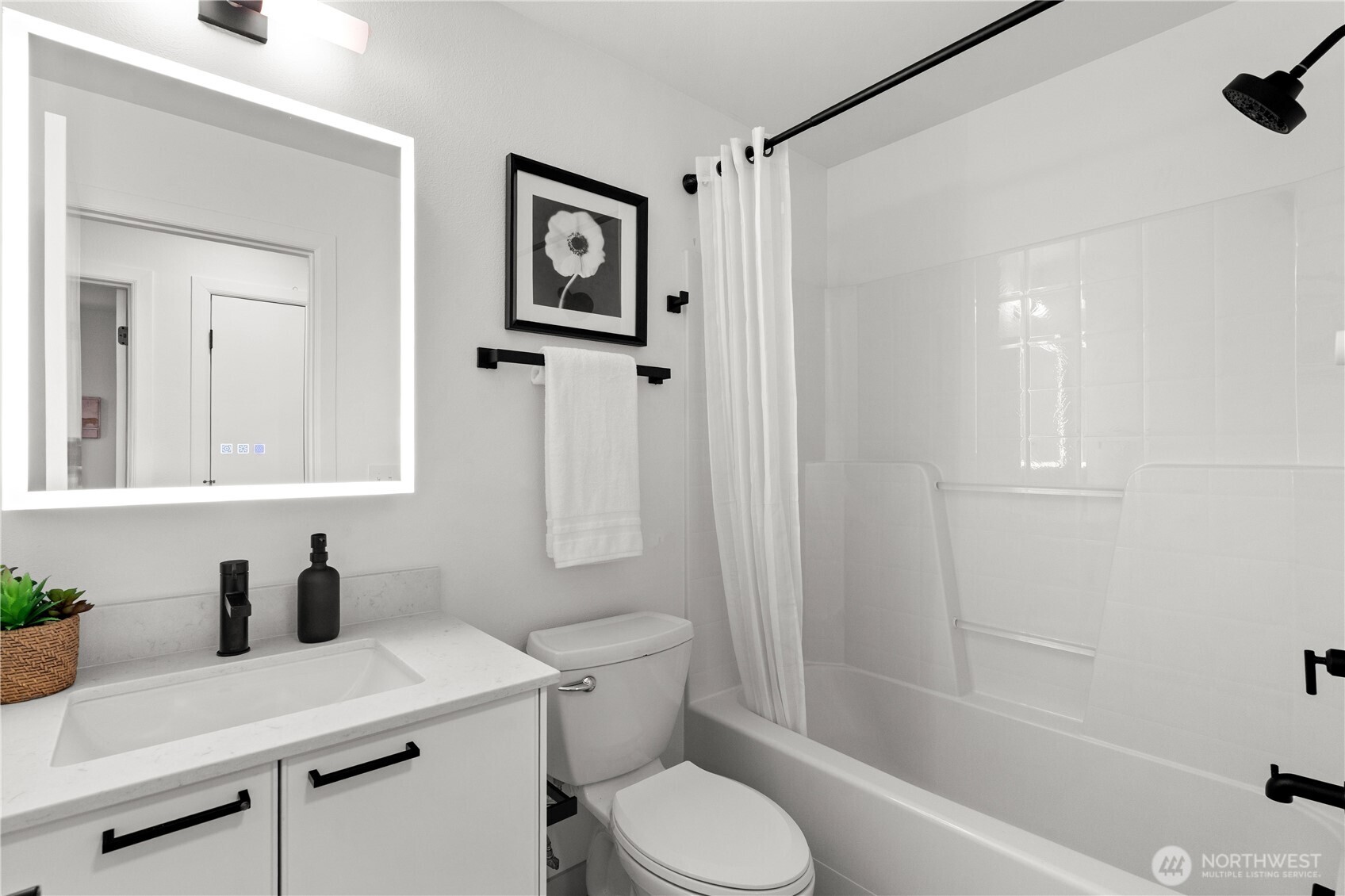 23214 Fitzgerald Road #2, Bothell, WA 98021