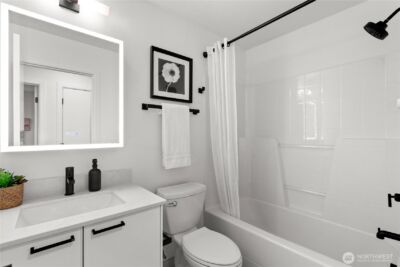 23214 Fitzgerald Road #2, Bothell, WA 98021 - Photo 16