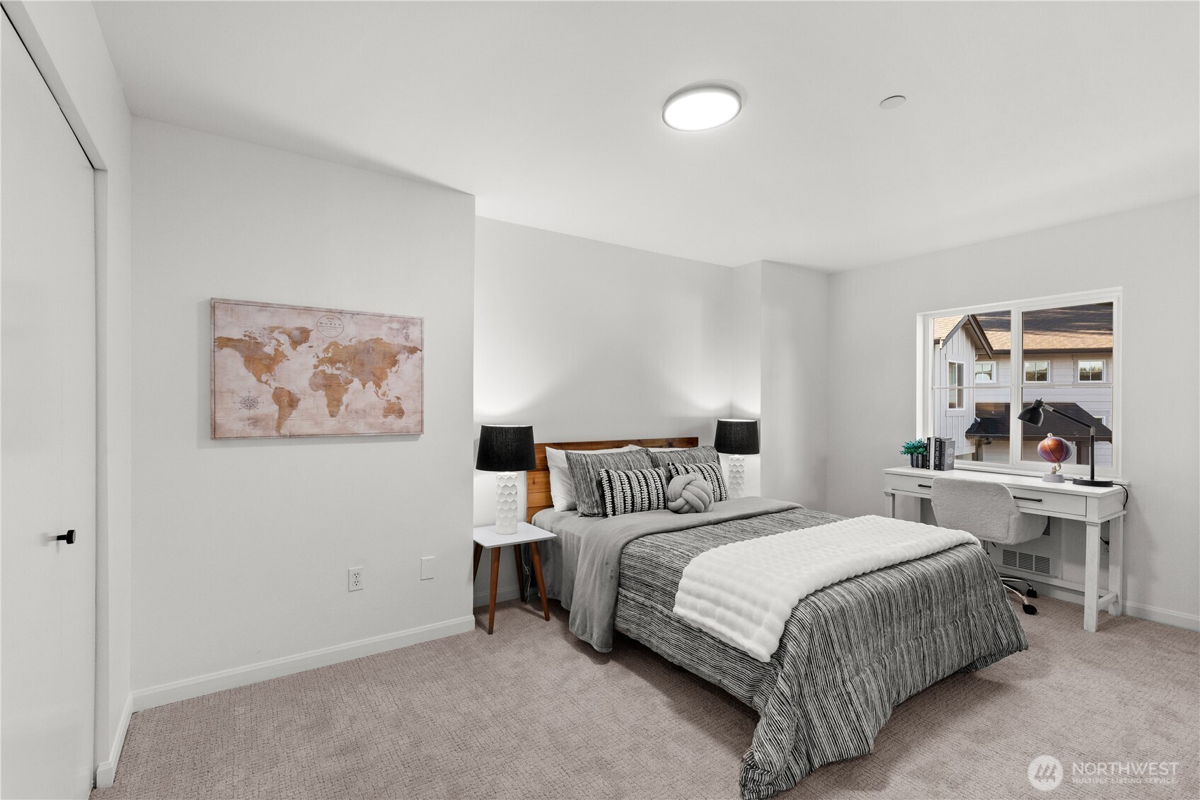 23214 Fitzgerald Road #2, Bothell, WA 98021