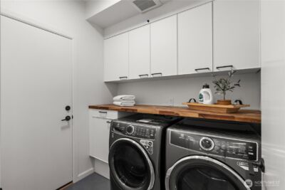 23214 Fitzgerald Road #2, Bothell, WA 98021 - Photo 18