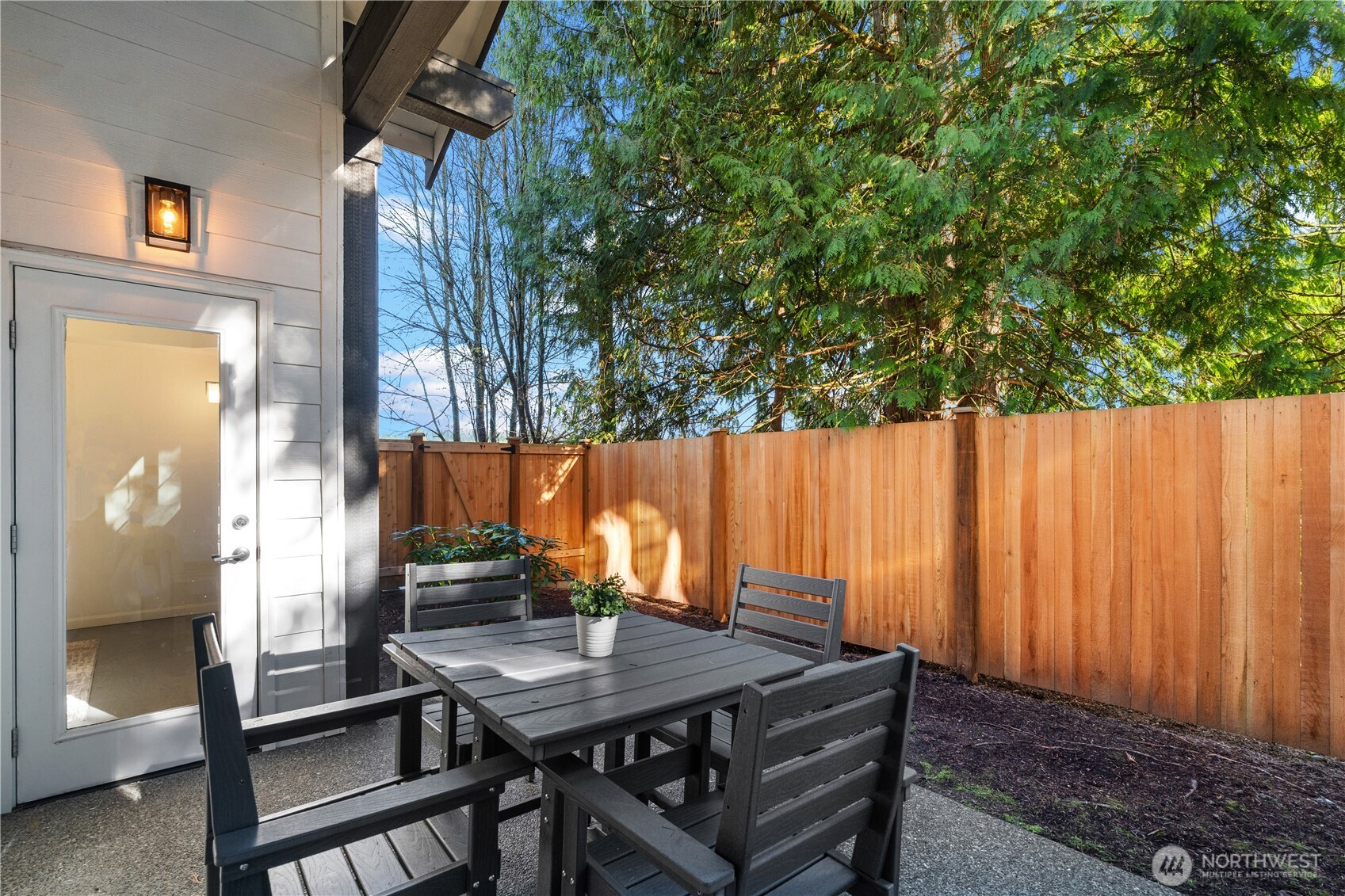 23214 Fitzgerald Road #2, Bothell, WA 98021